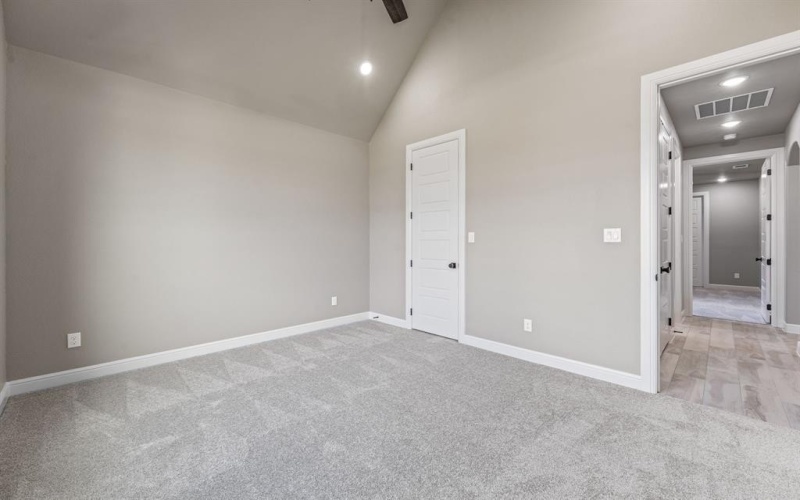 3713 Tremont Lane, Granbury, TX 76049, 4 Bedrooms Bedrooms, ,3 BathroomsBathrooms,Residential,For Sale,3713 Tremont Lane,0,21034833