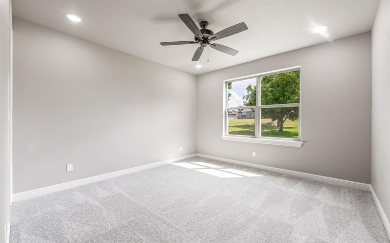 3713 Tremont Lane, Granbury, TX 76049, 4 Bedrooms Bedrooms, ,3 BathroomsBathrooms,Residential,For Sale,3713 Tremont Lane,0,21034833