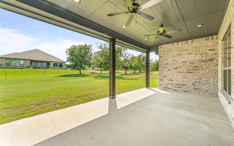 3713 Tremont Lane, Granbury, TX 76049, 4 Bedrooms Bedrooms, ,3 BathroomsBathrooms,Residential,For Sale,3713 Tremont Lane,0,21034833