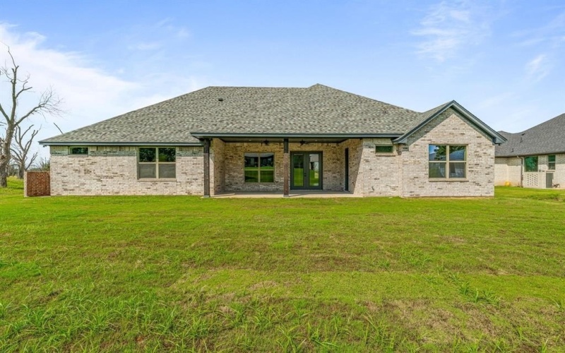 3713 Tremont Lane, Granbury, TX 76049, 4 Bedrooms Bedrooms, ,3 BathroomsBathrooms,Residential,For Sale,3713 Tremont Lane,0,21034833