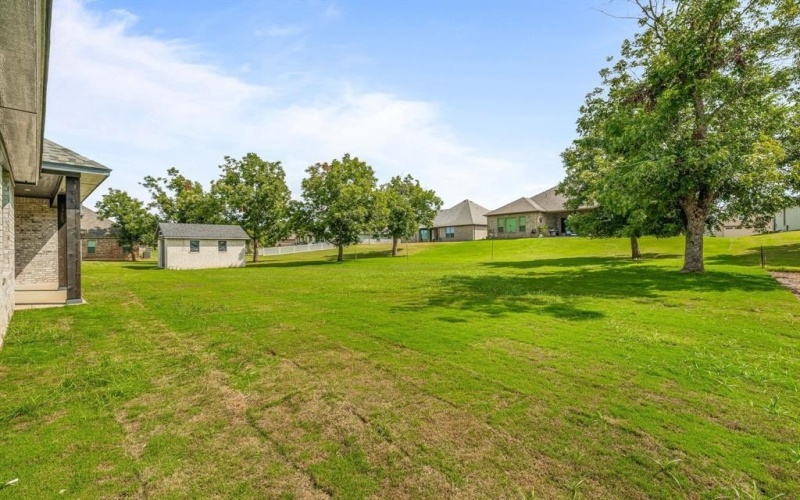 3713 Tremont Lane, Granbury, TX 76049, 4 Bedrooms Bedrooms, ,3 BathroomsBathrooms,Residential,For Sale,3713 Tremont Lane,0,21034833