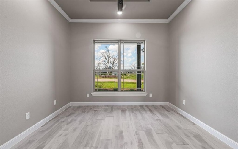 3713 Tremont Lane, Granbury, TX 76049, 4 Bedrooms Bedrooms, ,3 BathroomsBathrooms,Residential,For Sale,3713 Tremont Lane,0,21034833
