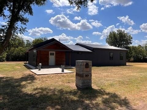 501 S Rose Street, Merkel, TX 79536, 3 Bedrooms Bedrooms, ,2 BathroomsBathrooms,Residential,For Sale,501 S Rose Street,0,21034856