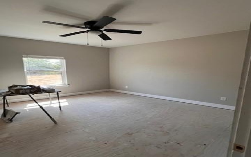 501 S Rose Street, Merkel, TX 79536, 3 Bedrooms Bedrooms, ,2 BathroomsBathrooms,Residential,For Sale,501 S Rose Street,0,21034856