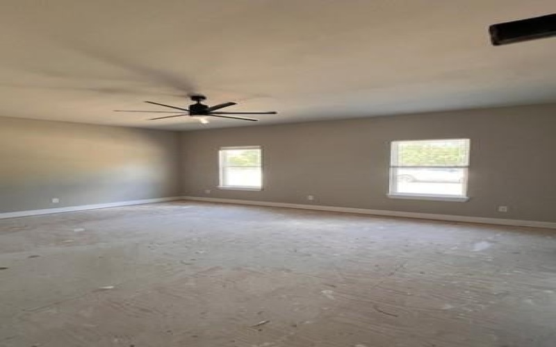 501 S Rose Street, Merkel, TX 79536, 3 Bedrooms Bedrooms, ,2 BathroomsBathrooms,Residential,For Sale,501 S Rose Street,0,21034856