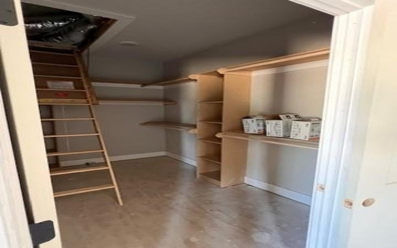 501 S Rose Street, Merkel, TX 79536, 3 Bedrooms Bedrooms, ,2 BathroomsBathrooms,Residential,For Sale,501 S Rose Street,0,21034856
