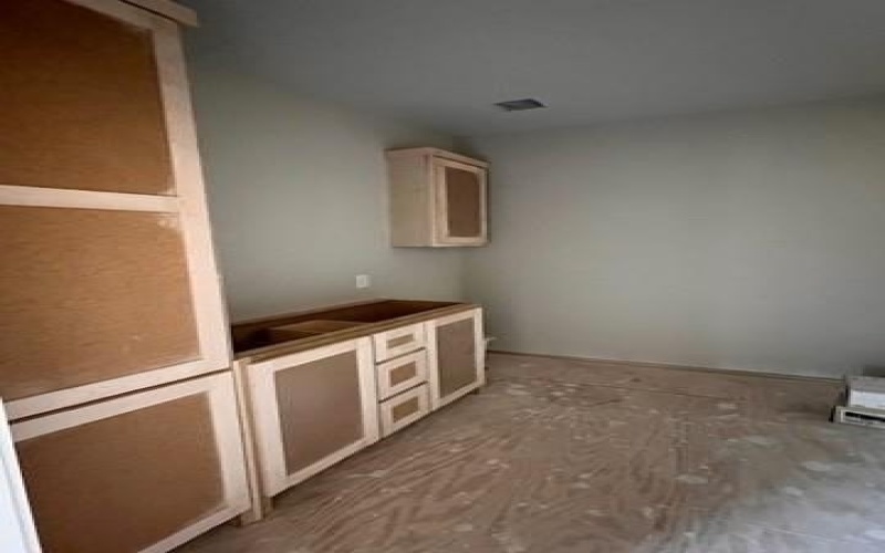 501 S Rose Street, Merkel, TX 79536, 3 Bedrooms Bedrooms, ,2 BathroomsBathrooms,Residential,For Sale,501 S Rose Street,0,21034856