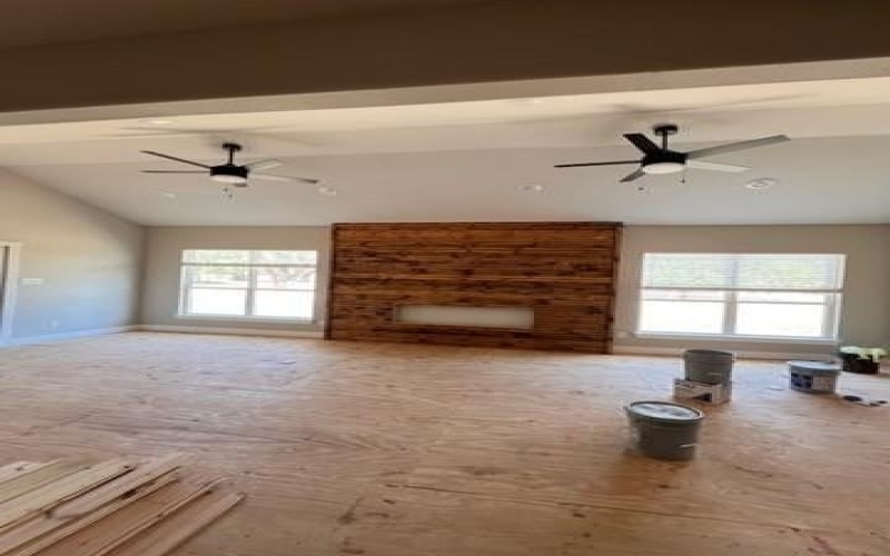 501 S Rose Street, Merkel, TX 79536, 3 Bedrooms Bedrooms, ,2 BathroomsBathrooms,Residential,For Sale,501 S Rose Street,0,21034856