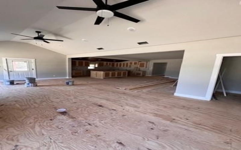 501 S Rose Street, Merkel, TX 79536, 3 Bedrooms Bedrooms, ,2 BathroomsBathrooms,Residential,For Sale,501 S Rose Street,0,21034856