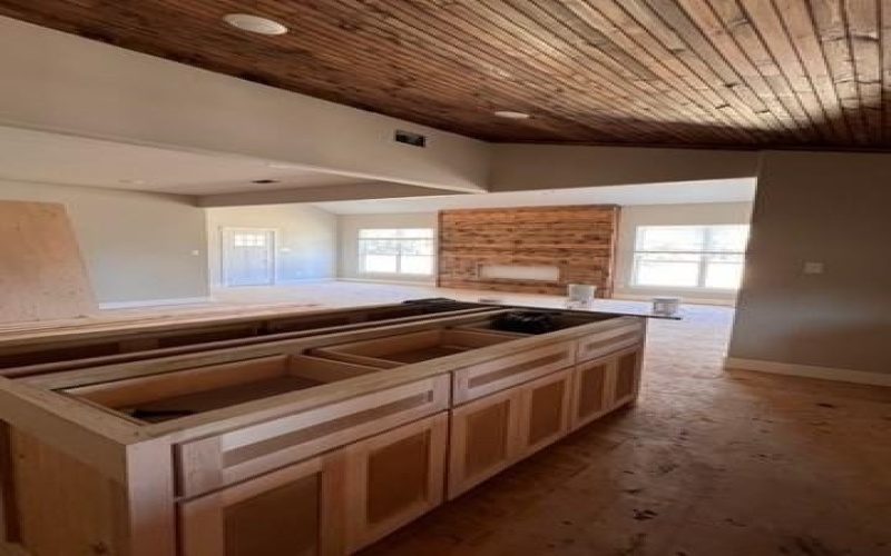 501 S Rose Street, Merkel, TX 79536, 3 Bedrooms Bedrooms, ,2 BathroomsBathrooms,Residential,For Sale,501 S Rose Street,0,21034856