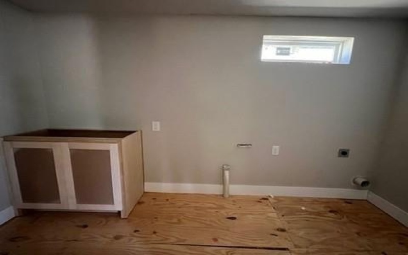 501 S Rose Street, Merkel, TX 79536, 3 Bedrooms Bedrooms, ,2 BathroomsBathrooms,Residential,For Sale,501 S Rose Street,0,21034856