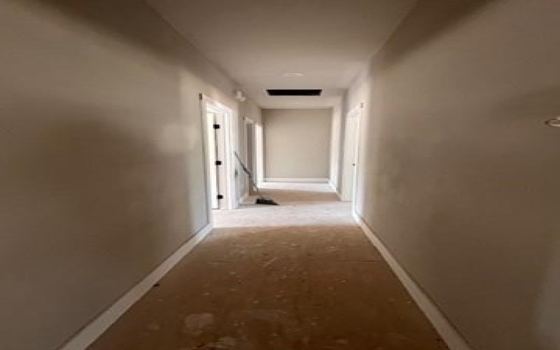501 S Rose Street, Merkel, TX 79536, 3 Bedrooms Bedrooms, ,2 BathroomsBathrooms,Residential,For Sale,501 S Rose Street,0,21034856