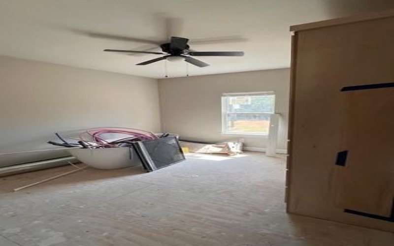 501 S Rose Street, Merkel, TX 79536, 3 Bedrooms Bedrooms, ,2 BathroomsBathrooms,Residential,For Sale,501 S Rose Street,0,21034856