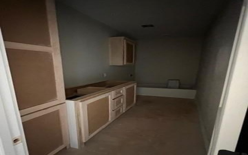 501 S Rose Street, Merkel, TX 79536, 3 Bedrooms Bedrooms, ,2 BathroomsBathrooms,Residential,For Sale,501 S Rose Street,0,21034856