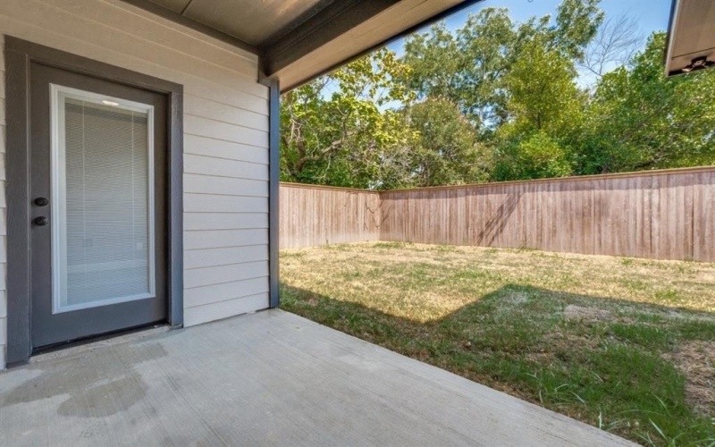 2818 Southland, Dallas, TX 75215, 4 Bedrooms Bedrooms, ,3 BathroomsBathrooms,Residential,For Sale,2818 Southland,0,21034926