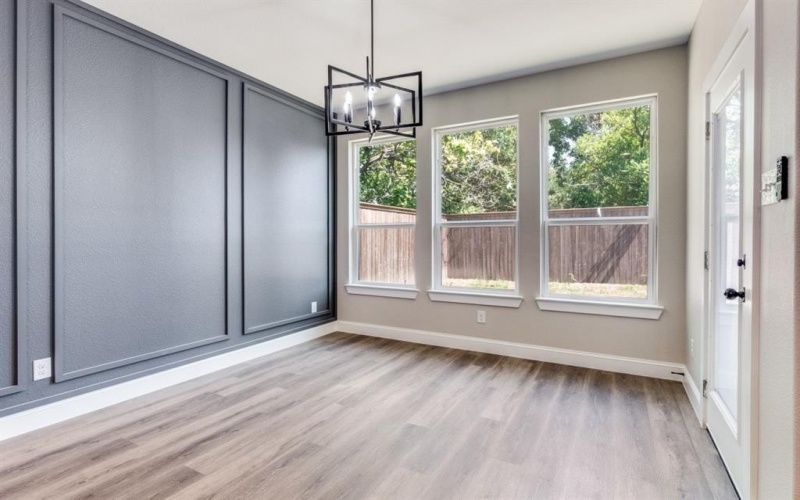 2818 Southland, Dallas, TX 75215, 4 Bedrooms Bedrooms, ,3 BathroomsBathrooms,Residential,For Sale,2818 Southland,0,21034926