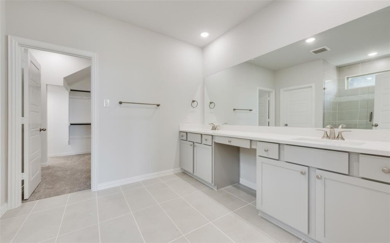 5809 Edward Drive, Celina, TX 76227, 4 Bedrooms Bedrooms, ,2 BathroomsBathrooms,Residential,For Sale,5809 Edward Drive,0,21034927