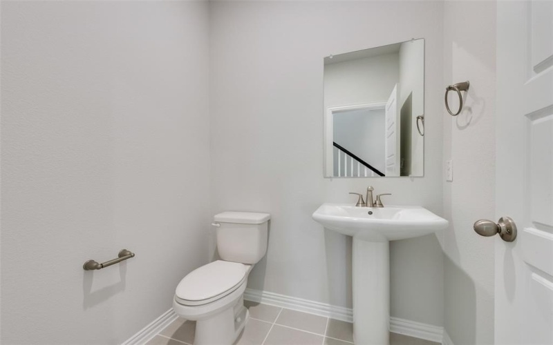 5809 Edward Drive, Celina, TX 76227, 4 Bedrooms Bedrooms, ,2 BathroomsBathrooms,Residential,For Sale,5809 Edward Drive,0,21034927