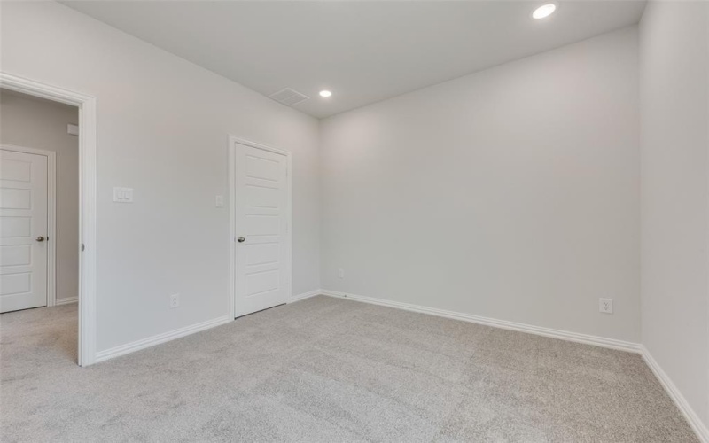 5809 Edward Drive, Celina, TX 76227, 4 Bedrooms Bedrooms, ,2 BathroomsBathrooms,Residential,For Sale,5809 Edward Drive,0,21034927
