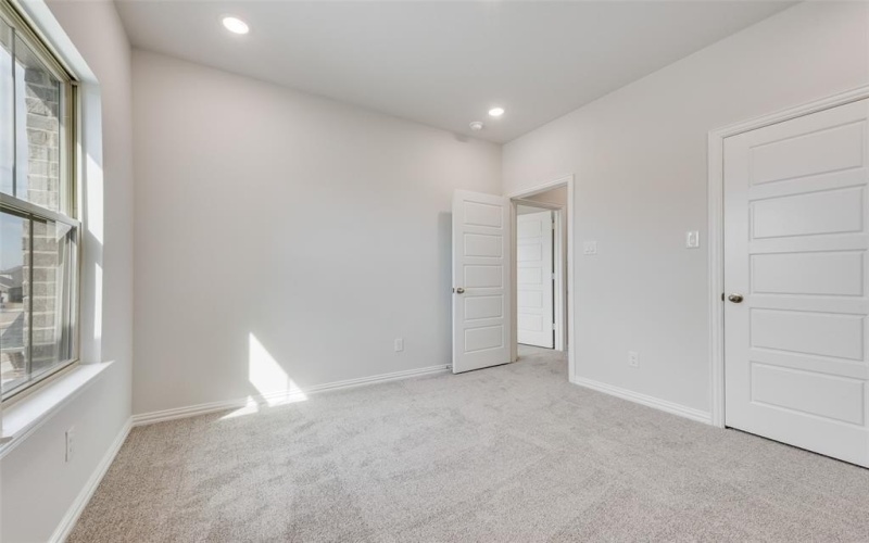 5809 Edward Drive, Celina, TX 76227, 4 Bedrooms Bedrooms, ,2 BathroomsBathrooms,Residential,For Sale,5809 Edward Drive,0,21034927