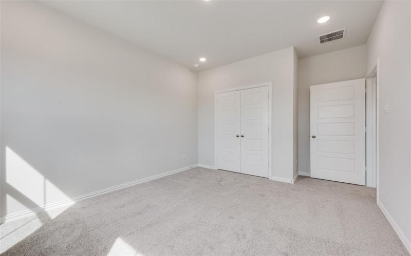 5809 Edward Drive, Celina, TX 76227, 4 Bedrooms Bedrooms, ,2 BathroomsBathrooms,Residential,For Sale,5809 Edward Drive,0,21034927