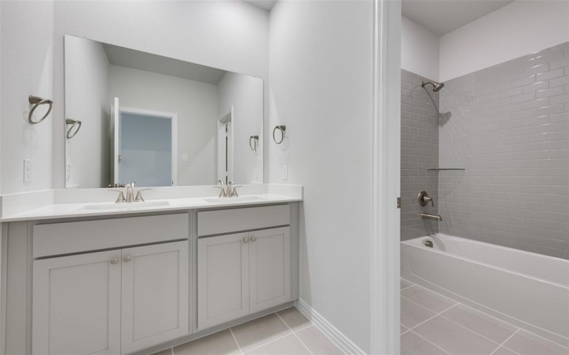 5809 Edward Drive, Celina, TX 76227, 4 Bedrooms Bedrooms, ,2 BathroomsBathrooms,Residential,For Sale,5809 Edward Drive,0,21034927