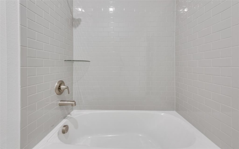 5809 Edward Drive, Celina, TX 76227, 4 Bedrooms Bedrooms, ,2 BathroomsBathrooms,Residential,For Sale,5809 Edward Drive,0,21034927