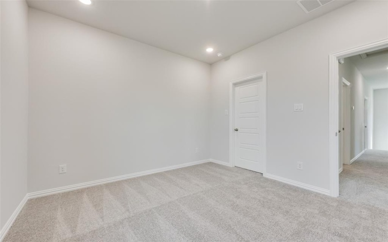 5809 Edward Drive, Celina, TX 76227, 4 Bedrooms Bedrooms, ,2 BathroomsBathrooms,Residential,For Sale,5809 Edward Drive,0,21034927