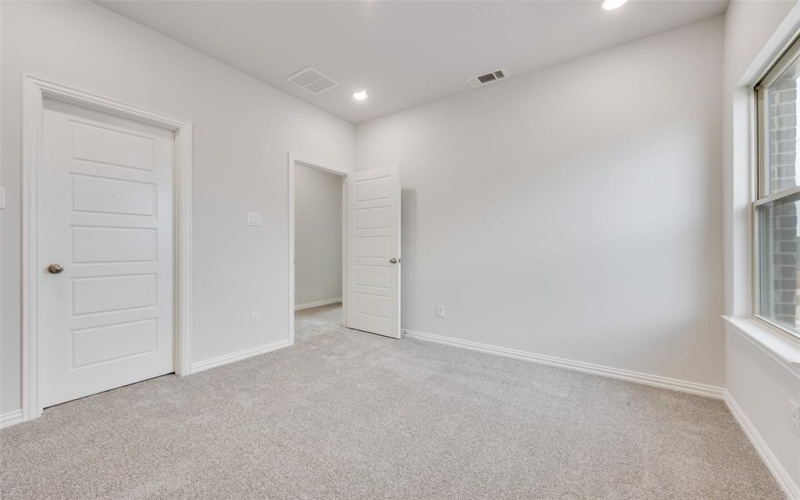 5809 Edward Drive, Celina, TX 76227, 4 Bedrooms Bedrooms, ,2 BathroomsBathrooms,Residential,For Sale,5809 Edward Drive,0,21034927