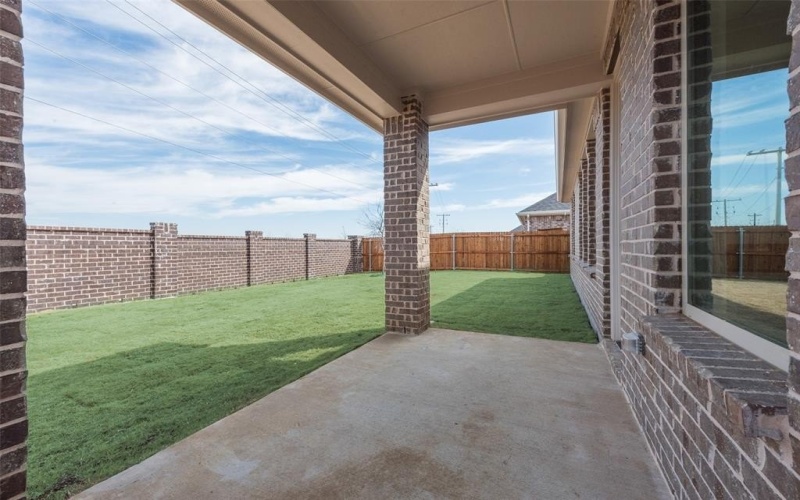5809 Edward Drive, Celina, TX 76227, 4 Bedrooms Bedrooms, ,2 BathroomsBathrooms,Residential,For Sale,5809 Edward Drive,0,21034927