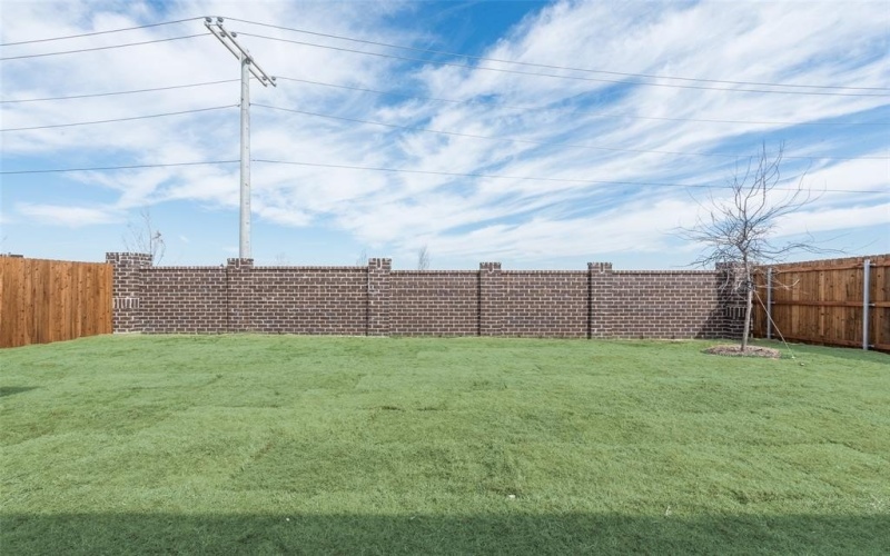 5809 Edward Drive, Celina, TX 76227, 4 Bedrooms Bedrooms, ,2 BathroomsBathrooms,Residential,For Sale,5809 Edward Drive,0,21034927