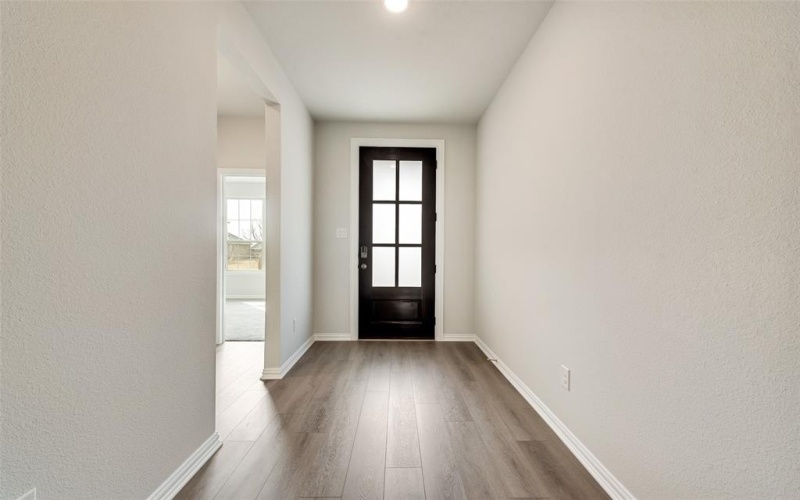 5817 Edward Drive, Celina, TX 76227, 3 Bedrooms Bedrooms, ,2 BathroomsBathrooms,Residential,For Sale,5817 Edward Drive,0,21034933