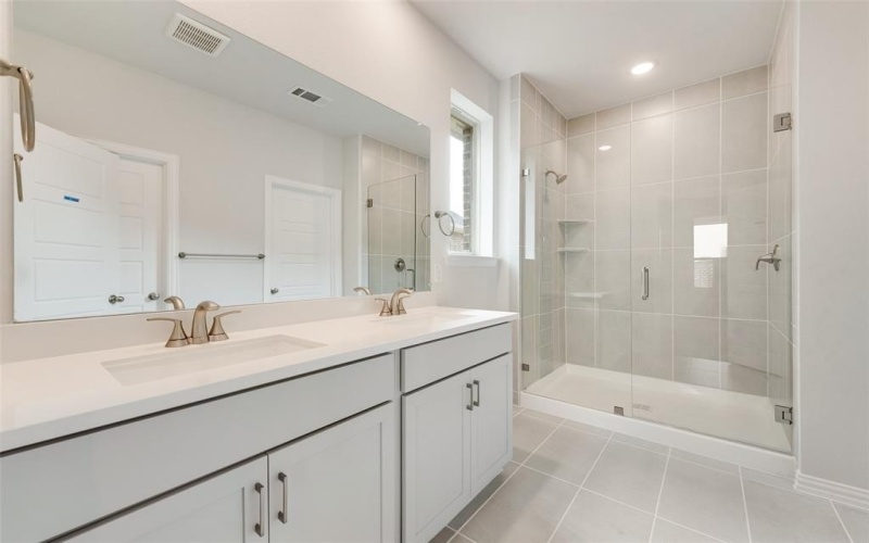 5817 Edward Drive, Celina, TX 76227, 3 Bedrooms Bedrooms, ,2 BathroomsBathrooms,Residential,For Sale,5817 Edward Drive,0,21034933