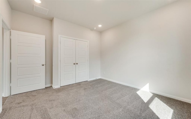 5817 Edward Drive, Celina, TX 76227, 3 Bedrooms Bedrooms, ,2 BathroomsBathrooms,Residential,For Sale,5817 Edward Drive,0,21034933