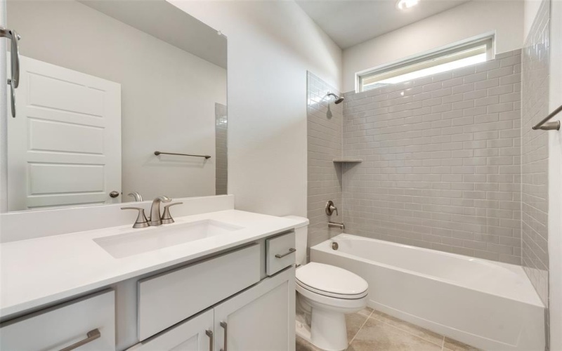 5817 Edward Drive, Celina, TX 76227, 3 Bedrooms Bedrooms, ,2 BathroomsBathrooms,Residential,For Sale,5817 Edward Drive,0,21034933