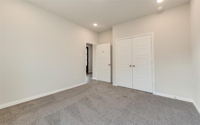 5817 Edward Drive, Celina, TX 76227, 3 Bedrooms Bedrooms, ,2 BathroomsBathrooms,Residential,For Sale,5817 Edward Drive,0,21034933