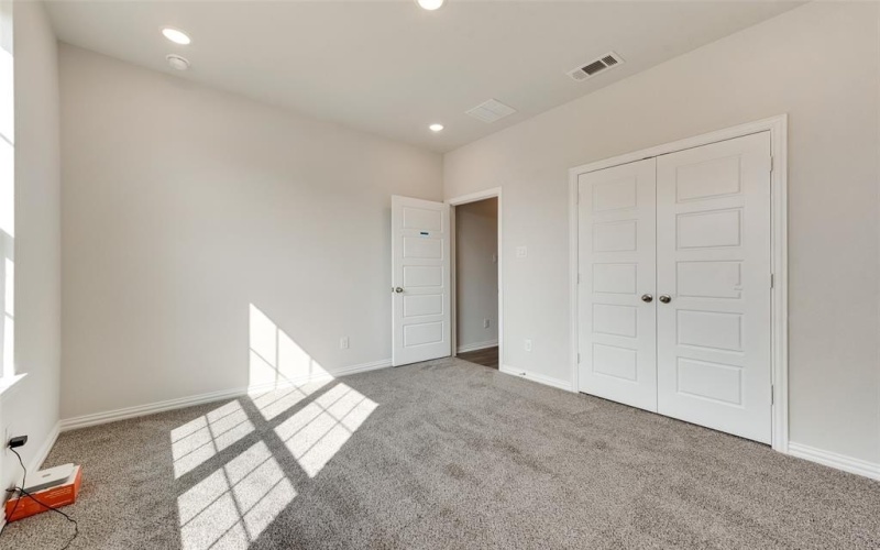 5817 Edward Drive, Celina, TX 76227, 3 Bedrooms Bedrooms, ,2 BathroomsBathrooms,Residential,For Sale,5817 Edward Drive,0,21034933