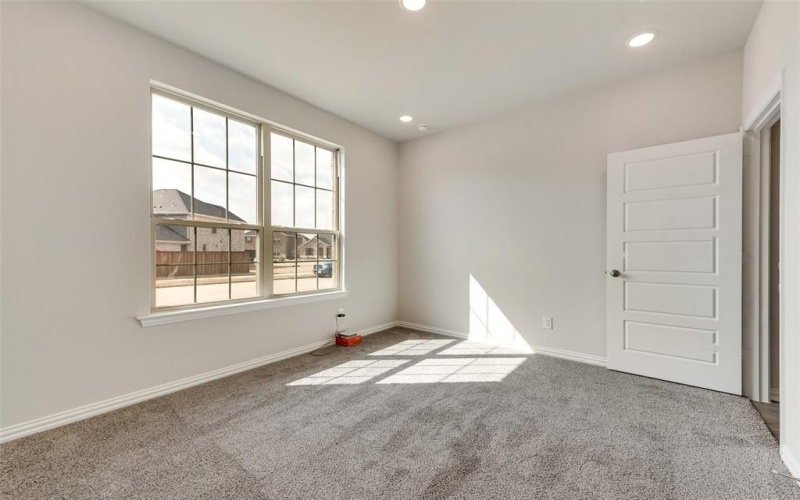 5817 Edward Drive, Celina, TX 76227, 3 Bedrooms Bedrooms, ,2 BathroomsBathrooms,Residential,For Sale,5817 Edward Drive,0,21034933