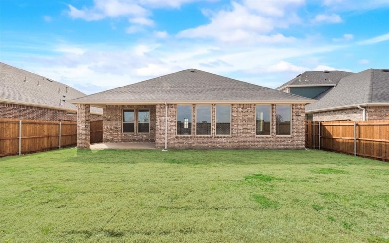 5817 Edward Drive, Celina, TX 76227, 3 Bedrooms Bedrooms, ,2 BathroomsBathrooms,Residential,For Sale,5817 Edward Drive,0,21034933