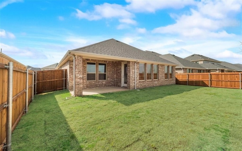5817 Edward Drive, Celina, TX 76227, 3 Bedrooms Bedrooms, ,2 BathroomsBathrooms,Residential,For Sale,5817 Edward Drive,0,21034933