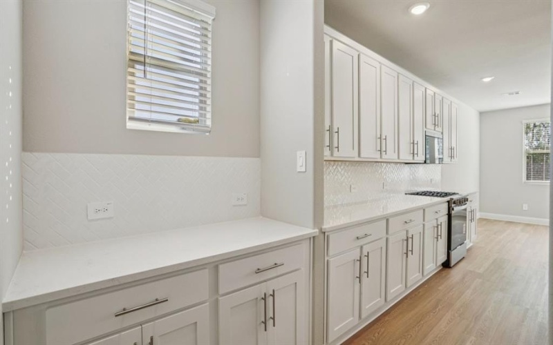 2208 Windy Trail, Princeton, TX 75407, 4 Bedrooms Bedrooms, ,3 BathroomsBathrooms,Residential,For Sale,2208 Windy Trail,0,21034935