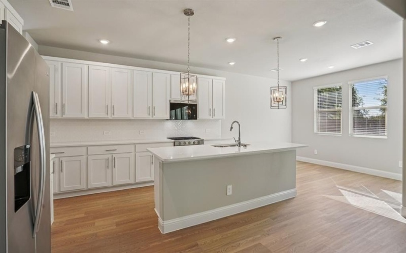 2208 Windy Trail, Princeton, TX 75407, 4 Bedrooms Bedrooms, ,3 BathroomsBathrooms,Residential,For Sale,2208 Windy Trail,0,21034935