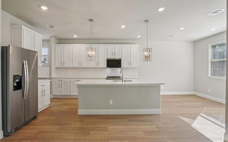 2208 Windy Trail, Princeton, TX 75407, 4 Bedrooms Bedrooms, ,3 BathroomsBathrooms,Residential,For Sale,2208 Windy Trail,0,21034935