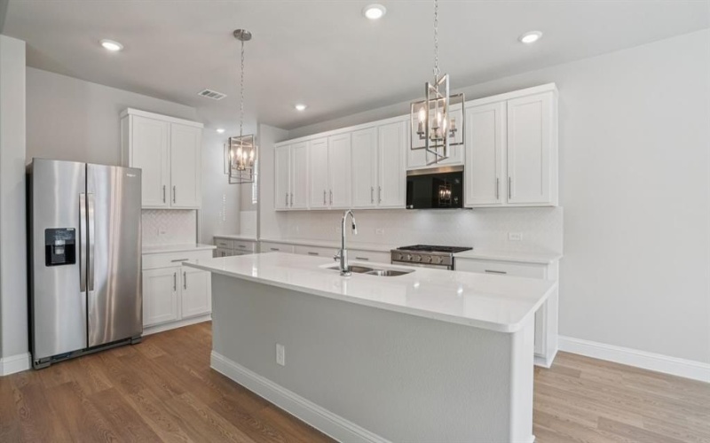 2208 Windy Trail, Princeton, TX 75407, 4 Bedrooms Bedrooms, ,3 BathroomsBathrooms,Residential,For Sale,2208 Windy Trail,0,21034935