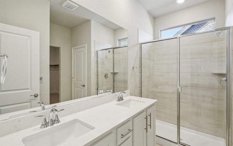 2208 Windy Trail, Princeton, TX 75407, 4 Bedrooms Bedrooms, ,3 BathroomsBathrooms,Residential,For Sale,2208 Windy Trail,0,21034935