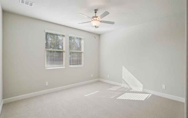 2208 Windy Trail, Princeton, TX 75407, 4 Bedrooms Bedrooms, ,3 BathroomsBathrooms,Residential,For Sale,2208 Windy Trail,0,21034935