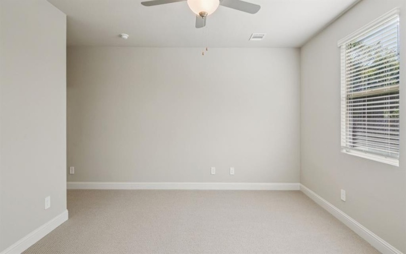 2208 Windy Trail, Princeton, TX 75407, 4 Bedrooms Bedrooms, ,3 BathroomsBathrooms,Residential,For Sale,2208 Windy Trail,0,21034935