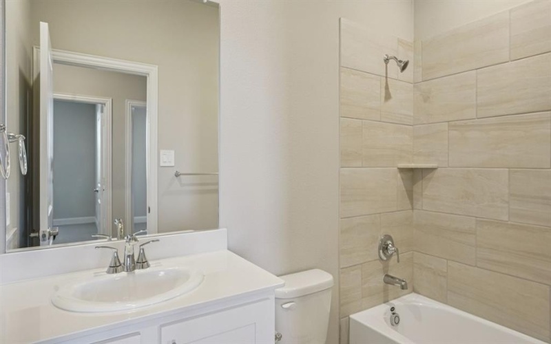 2208 Windy Trail, Princeton, TX 75407, 4 Bedrooms Bedrooms, ,3 BathroomsBathrooms,Residential,For Sale,2208 Windy Trail,0,21034935