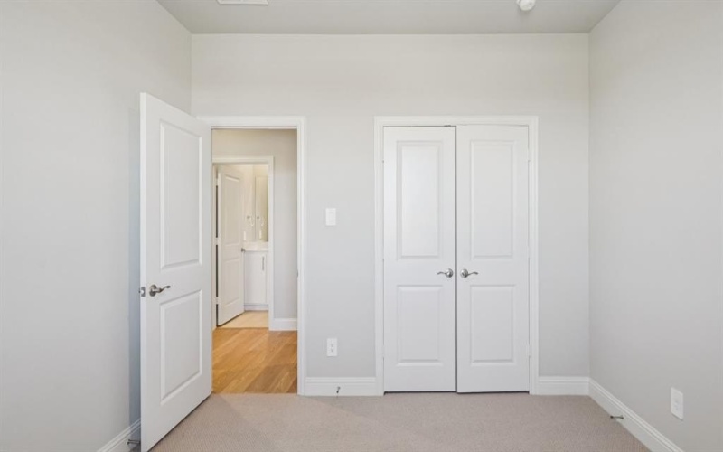 2208 Windy Trail, Princeton, TX 75407, 4 Bedrooms Bedrooms, ,3 BathroomsBathrooms,Residential,For Sale,2208 Windy Trail,0,21034935