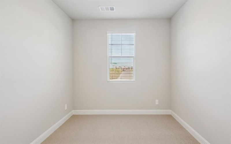 2208 Windy Trail, Princeton, TX 75407, 4 Bedrooms Bedrooms, ,3 BathroomsBathrooms,Residential,For Sale,2208 Windy Trail,0,21034935